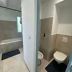 Вилла Pyla Sur