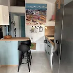 Вилла Pyla Sur