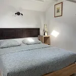 Вилла Pyla Sur