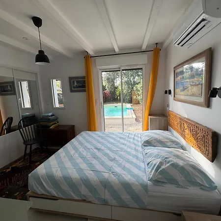 Pyla Sur La Teste-de-Buch