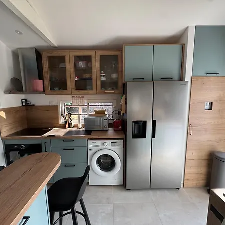 Pyla Sur * La Teste-de-Buch